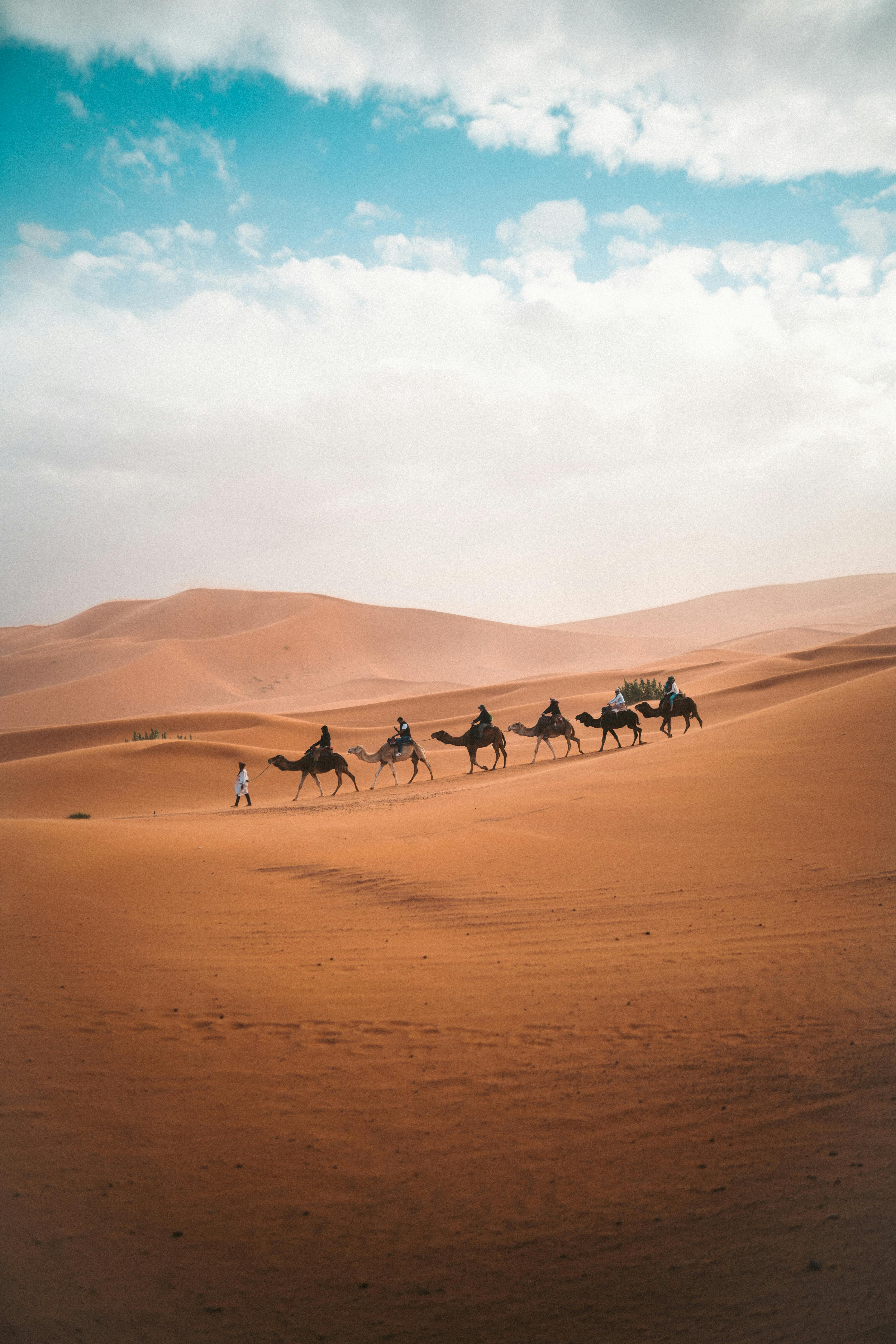 Morocco private jet charter